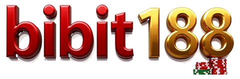 bibit168