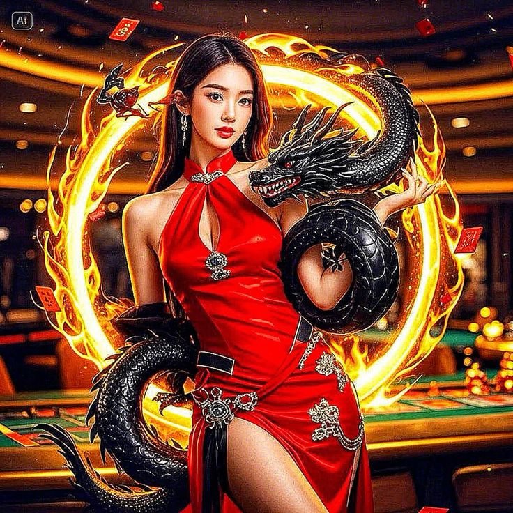 Statistik roulette menampilkan angka-angka hot dan cold