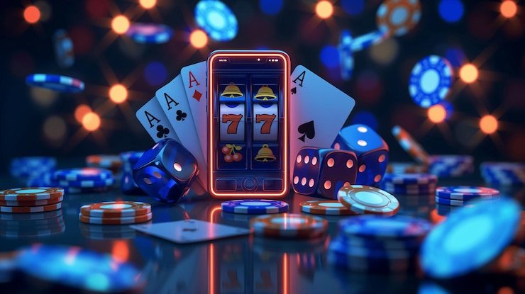 bibit168 featured game showcase