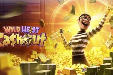 Papan taruhan Teen Patti — pilih level tangan Anda sebelum penyerahan Antarmuka Teen Patti dengan papan taruhan interaktif