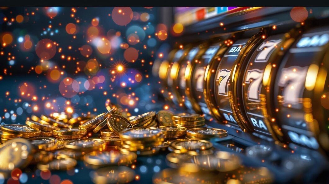 Riwayat settlement — lacak setiap hasil di dashboard akun Anda Riwayat hasil Teen Patti dalam dashboard pemain