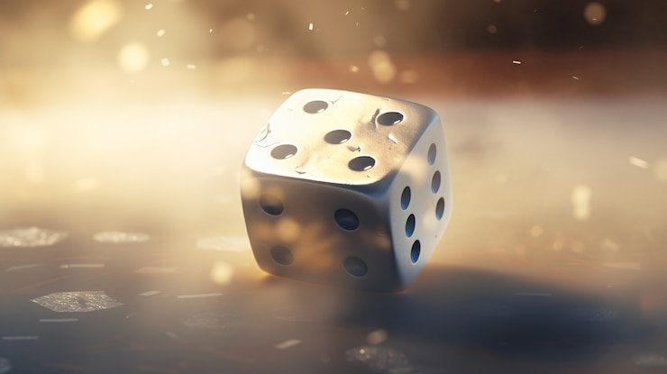bibit168 featured game showcase