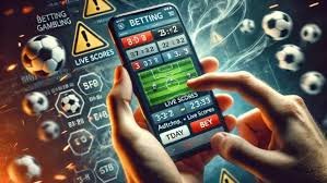 Antarmuka pasar togel di platform bibit168 menampilkan jenis permainan dan hasil terbaru
