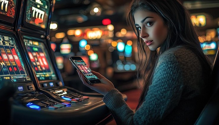Slip taruhan togel dengan detail angka dan jumlah