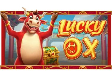 Pusat pembayaran togel dengan berbagai metode